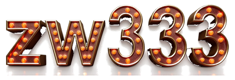 zw333 logo