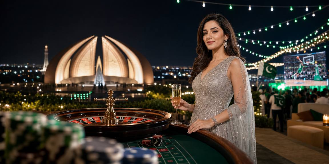 zw333 About zw333 In Pakistan